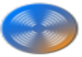 iZotope RX 11 Audio Editor Advanced v11.2.0-闪电下载吧