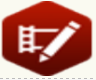 Sony Catalyst Production Suite 2024.1.1 (x64)-闪电下载吧