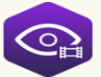 Sony Catalyst Browse / Prepare Suite 2024.1.1 (x64)-闪电下载吧