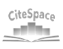 CiteSpace 2022-闪电下载吧