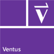Thunderhead Engineering Ventus 2024.2.1120 x64-闪电下载吧