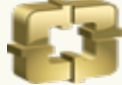 PROCAD Spoolcad PLUS 2024 x64-闪电下载吧