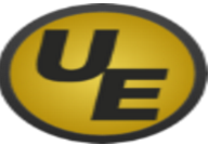 IDM UltraEdit v31.3.0.15-闪电下载吧