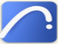ArchiCAD 27.3.3-闪电下载吧