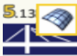 Dlubal RFEM 6.04 (0011)