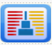 Dlubal RWIND 2.04 (0130)