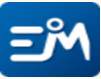 EMME CONNECT Edition 2023 23.00.01.23-闪电下载吧