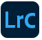Adobe Lightroom Classic 2025 v14.3 x64-闪电下载吧