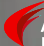 ARES Commander 2026.0 Build 26.0.1 x64-闪电下载吧