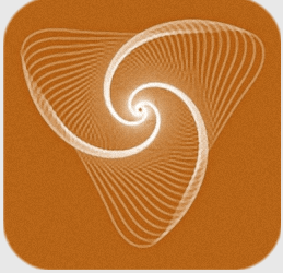 Safeti & Phast 9.0-闪电下载吧