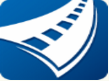 OpenRoads Designer 2024 (24.00.00.205)-闪电下载吧