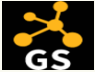 ANSYS GRANTA Selector 2025 R1 x64-闪电下载吧