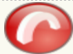 LimitState RING 4.0.5.30070-闪电下载吧