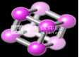CrystalMaker SingleCrystal 5.1.0.300-闪电下载吧