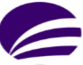 Pitney Bowes MapInfo Pro v21.1 Build 25 x64-闪电下载吧