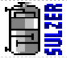 Sulzer SULCOL v3.5-闪电下载吧