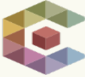 Coreform Cubit 2025.3.0 x64-闪电下载吧
