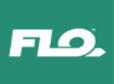 PIPE-FLO Advatage 18.1-闪电下载吧