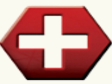 PowerSurfacing 9.0 for SolidWorks-闪电下载吧