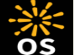 ANSYS Zemax OpticStudio 2024 R1.03-闪电下载吧