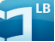 libraryview 1.4-闪电下载吧