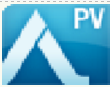 peakview 2.2-闪电下载吧