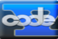 CODE V 11.5-闪电下载吧