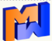 Mecway FEA v17.0-闪电下载吧