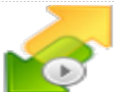 Exakom Pluto Live Report v3.65-闪电下载吧