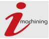 iMachining 2023 Build 2023.09.22 for NX 12.0-2306 Series x64-闪电下载吧
