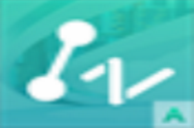 ZWCAD Architecture 2025 SP0 x64-闪电下载吧