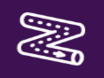 AVEVA INPLANT Fluid Flow Design 2022 build 12.10.2022-闪电下载吧