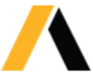 ANSYS Zemax OpticBuilder 2024 R1 x64 for Creo 4.0-7.0-闪电下载吧