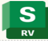 Autodesk ShotGrid RV 2023.0.1 x64-闪电下载吧