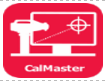 Leica CalMaster 3.2-闪电下载吧