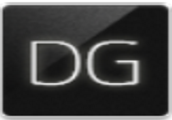 DS 3DEXCITE DELTAGEN 2022x x64-闪电下载吧