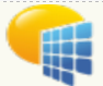 PVsyst 7.4.7-闪电下载吧