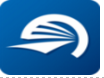 OpenTunnel Designer 2024 (24.00.00.200)-闪电下载吧