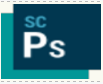 Siemens Simcenter PreSCAN 2206 x64-闪电下载吧