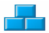 PTC Creo PDX (Progressive Die Extentions) 15.0 for Creo 9.0-闪电下载吧