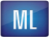Schlumberger Malcom 2022.1.1-闪电下载吧