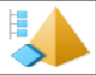 PTC Creo View 11.1.0.0 x64-闪电下载吧