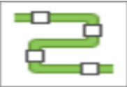 PTC Creo Schematics 11.0.0.0-闪电下载吧