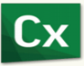 Geomagic Control X 2022.1.0.70-闪电下载吧