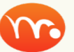 Moho Pro 14.3 Build 20241125-闪电下载吧