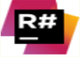 ReSharper 2025.1.0-闪电下载吧
