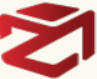 3DF Zephyr 8.013-闪电下载吧