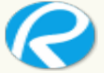 Bluebeam Revu 21.5.0 x64-闪电下载吧