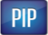 Schlumberger PIPESIM 2023.1.615 x64-闪电下载吧