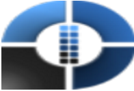 Software Ideas Modeler Ultimate 14.91-闪电下载吧